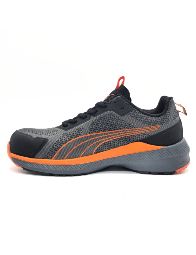 Darbo batai Puma Slide S1P