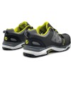 Darbo batai Albatros Ultratrail S3 Grey