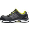Darbo batai Albatros Ultratrail S3 Grey