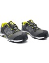 Darbo batai Albatros Ultratrail S3 Grey