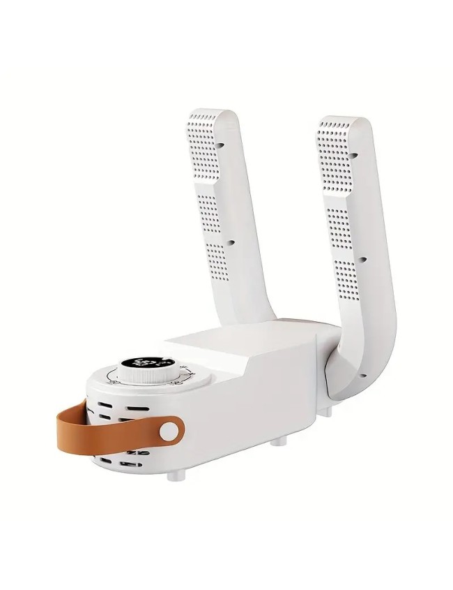 Suszarka do butów elektryczna