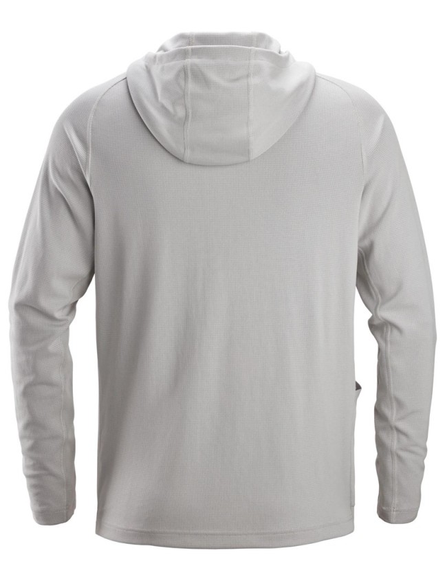 Bluza z kapturem Stay Fresh Snickers 2456