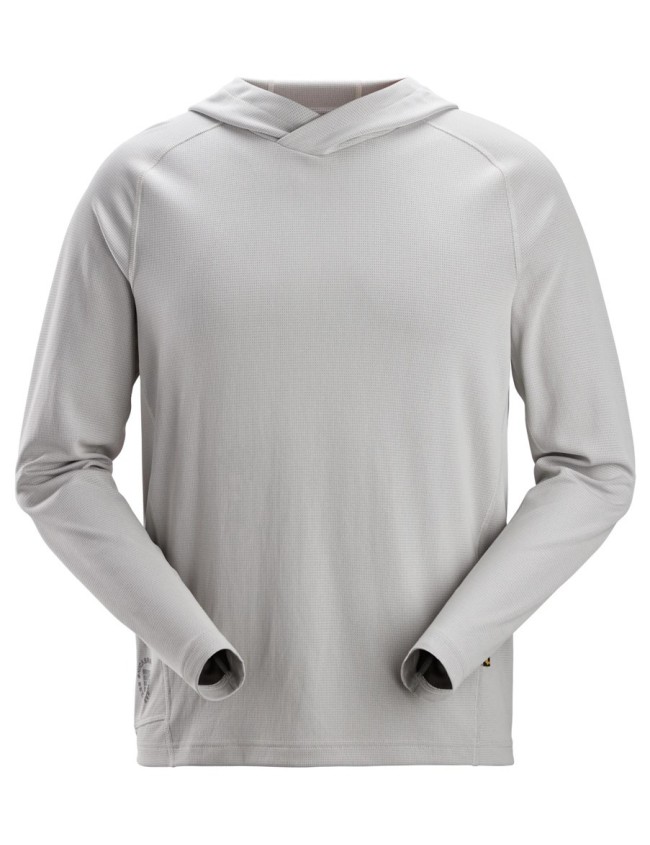 Bluza z kapturem Stay Fresh Snickers 2456