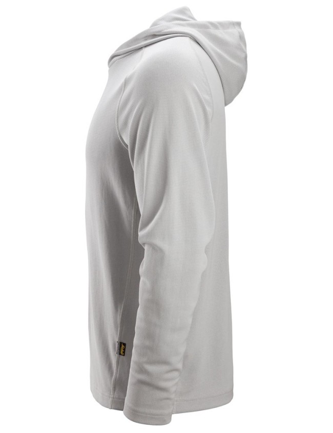 Bluza z kapturem Stay Fresh Snickers 2456