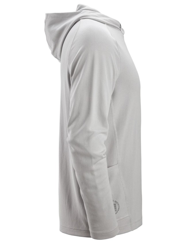 Bluza z kapturem Stay Fresh Snickers 2456