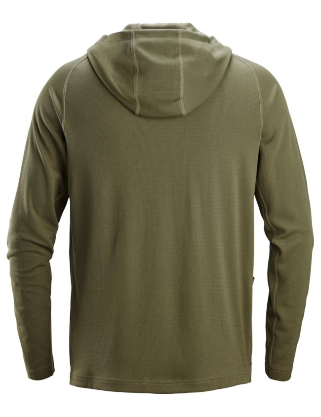 Bluza z kapturem Stay Fresh Snickers 2456