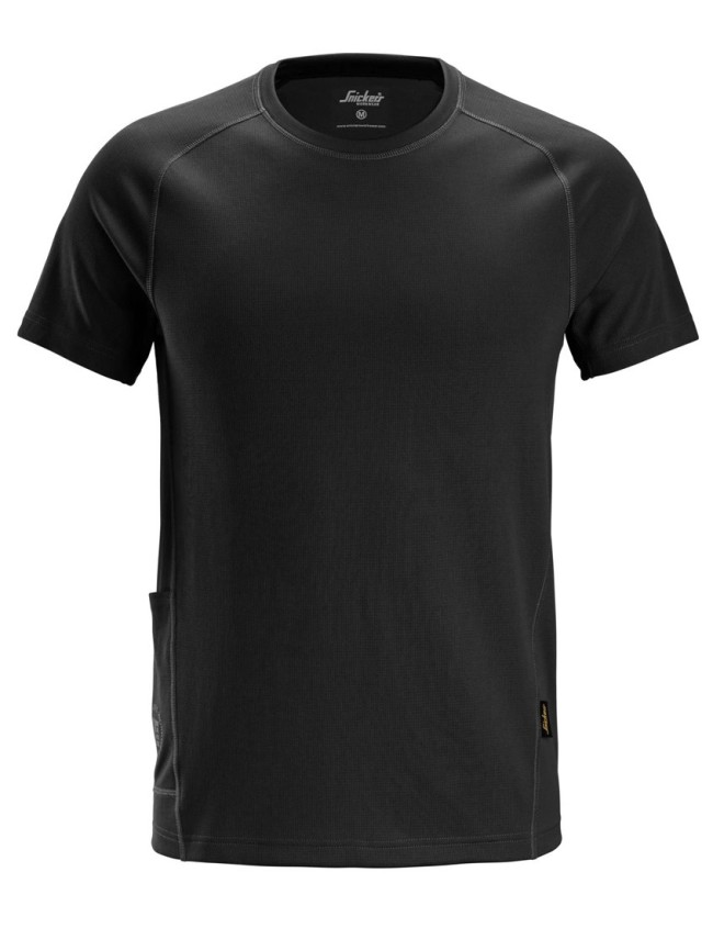 T-shirt Stay Fresh Snickers 2556