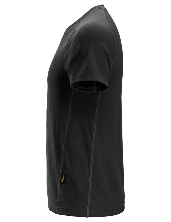 T-shirt Stay Fresh Snickers 2556