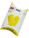Ausų kamštukai 3M PP 01-002