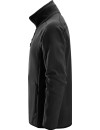 Darbo flisinė striukė Snickers 8422 Polartec Shed Less