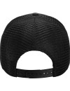 Kepurė su snapeliu Snickers 9001 Trucker