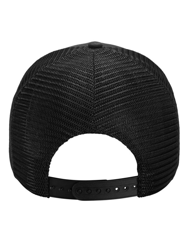 Kepurė su snapeliu Snickers 9001 Trucker