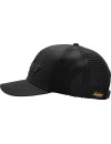 Kepurė su snapeliu Snickers 9001 Trucker