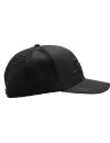 Kepurė su snapeliu Snickers 9001 Trucker