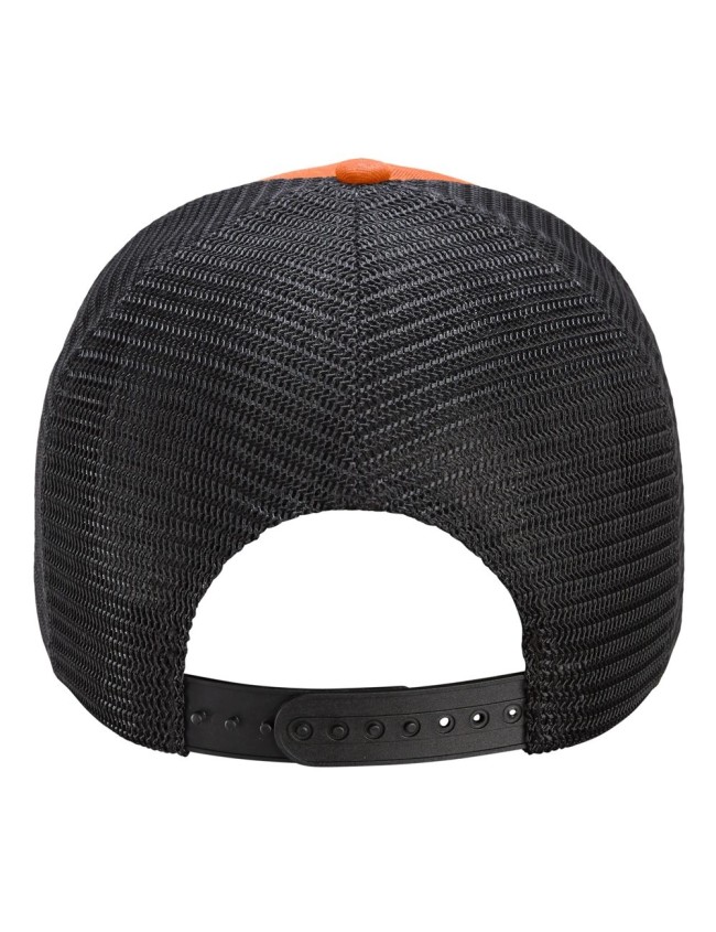 Czapka z daszkiem Trucker Snickers 9001