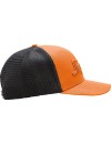 Czapka z daszkiem Trucker Snickers 9001