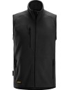 Flisinė liemenė Snickers 8424 Polartec Shed Less