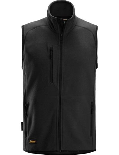 Flisinė liemenė Snickers 8424 Polartec Shed Less