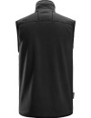 Flisinė liemenė Snickers 8424 Polartec Shed Less
