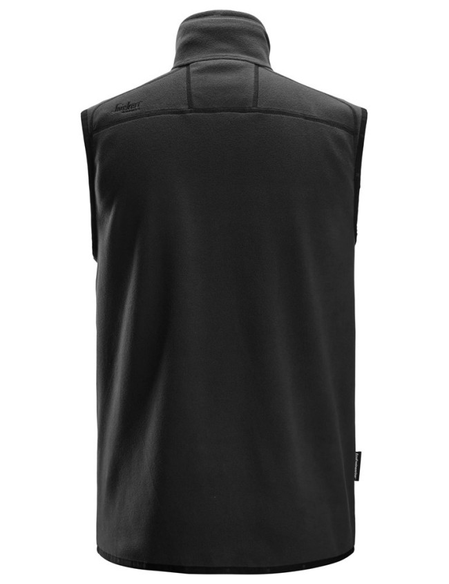 Flisinė liemenė Snickers 8424 Polartec Shed Less