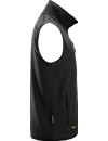 Flisinė liemenė Snickers 8424 Polartec Shed Less