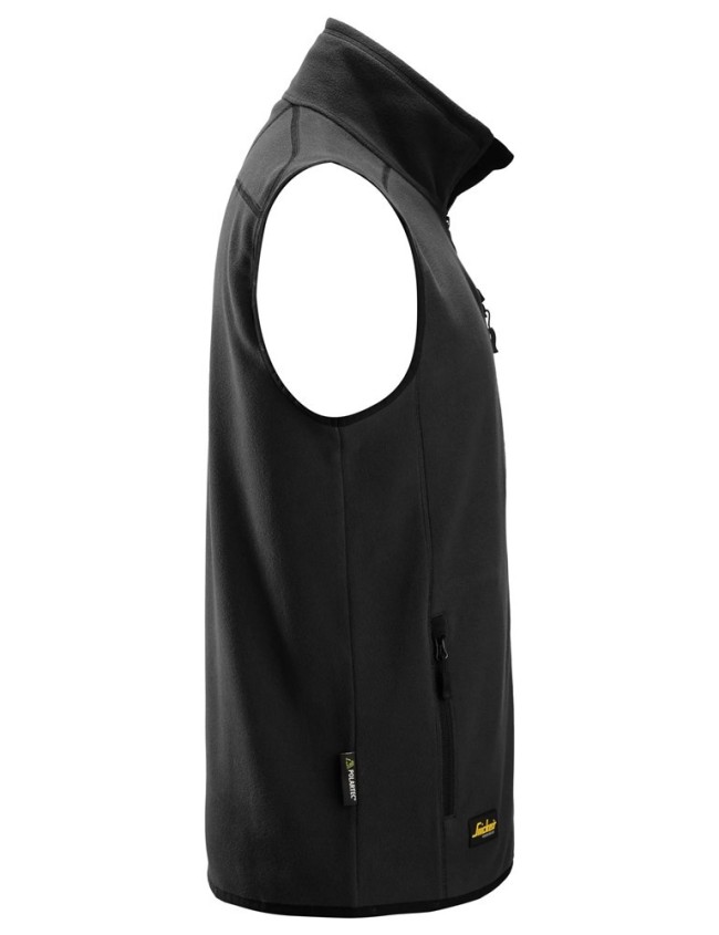 Flisinė liemenė Snickers 8424 Polartec Shed Less