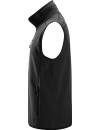 Flisinė liemenė Snickers 8424 Polartec Shed Less