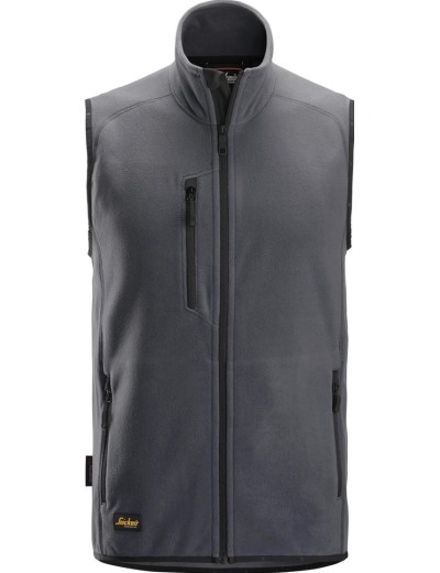 Flisinė liemenė Snickers 8424 Polartec Shed Less