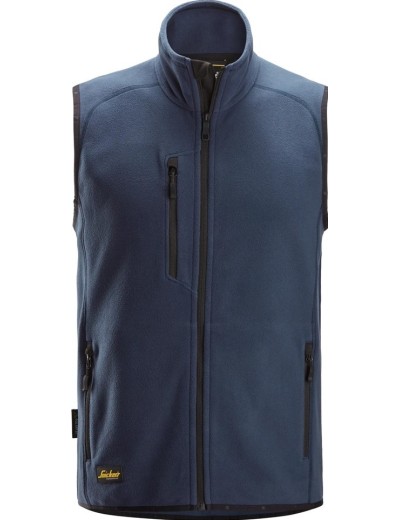 Flisinė liemenė Snickers 8424 Polartec Shed Less