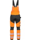 Darbo puskombinezonis Bosafety Mashup