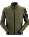 Darbo striukė Snickers 9438 Micro Fleece