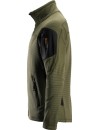 Darbo striukė Snickers 9438 Micro Fleece
