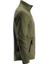 Darbo striukė Snickers 9438 Micro Fleece