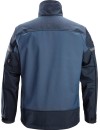 Darbo softshell striukė Snickers 1216 AllroundWork