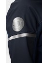 Darbo softshell striukė Snickers 1216 AllroundWork