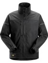 Darbo softshell striukė Snickers 1216 AllroundWork