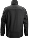 Darbo softshell striukė Snickers 1216 AllroundWork