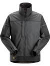 Darbo softshell striukė Snickers 1216 AllroundWork