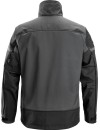 Darbo softshell striukė Snickers 1216 AllroundWork