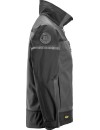Darbo softshell striukė Snickers 1216 AllroundWork