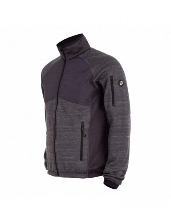 Bluza hybrydowa HYBRID BoSafety