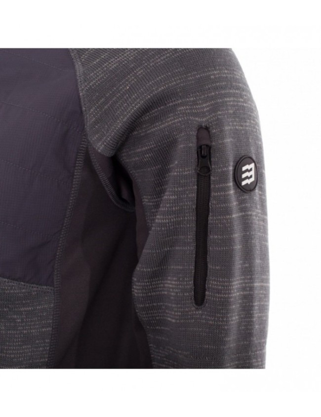 Bluza hybrydowa HYBRID BoSafety