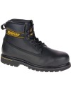 Auliniai darbo batai Caterpillar Holton S3