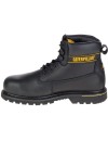 Auliniai darbo batai Caterpillar Holton S3