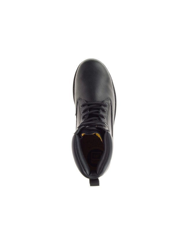 Auliniai darbo batai Caterpillar Holton S3
