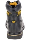 Auliniai darbo batai Caterpillar Holton S3