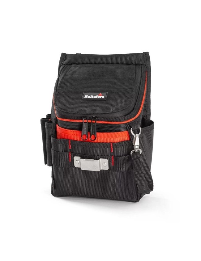 Torba narzędziowa Hultafors 592040