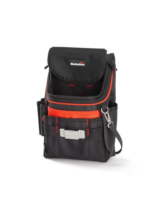 Torba narzędziowa Hultafors 592040