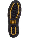 Auliniai darbo batai Caterpillar Holton S3