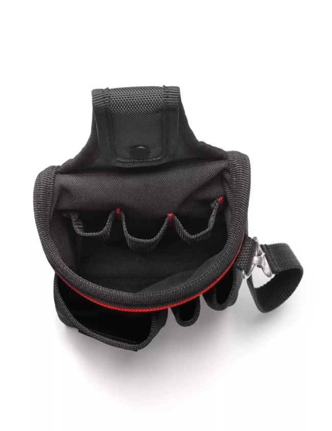 Torba konserwacyjna Hultafors 592020